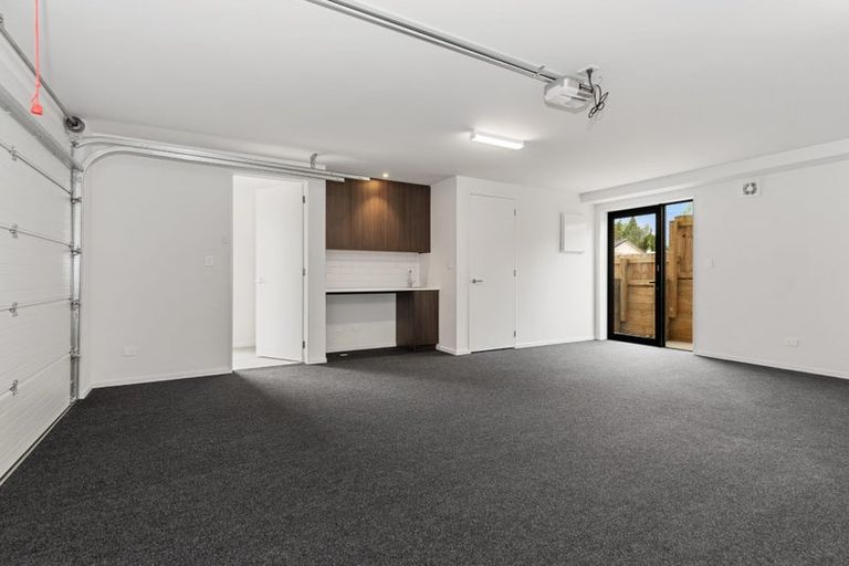 Photo of property in 7/2 Manning Street, Hamilton Central, Hamilton, 3204