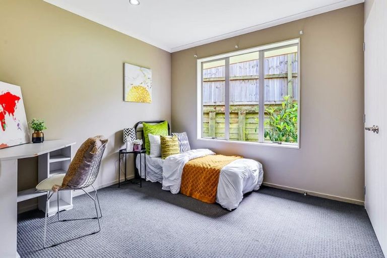 Photo of property in 7 Ashton Way, Huntington, Hamilton, 3210