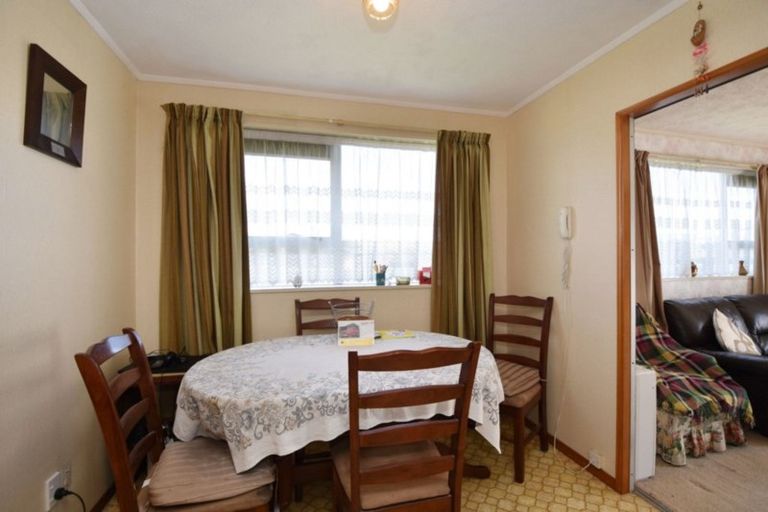 Photo of property in 44 Kilmarnock Court, Strathern, Invercargill, 9812