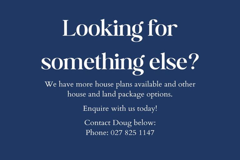 Photo of property in 3 Gabbie Place, Southbridge, 7602