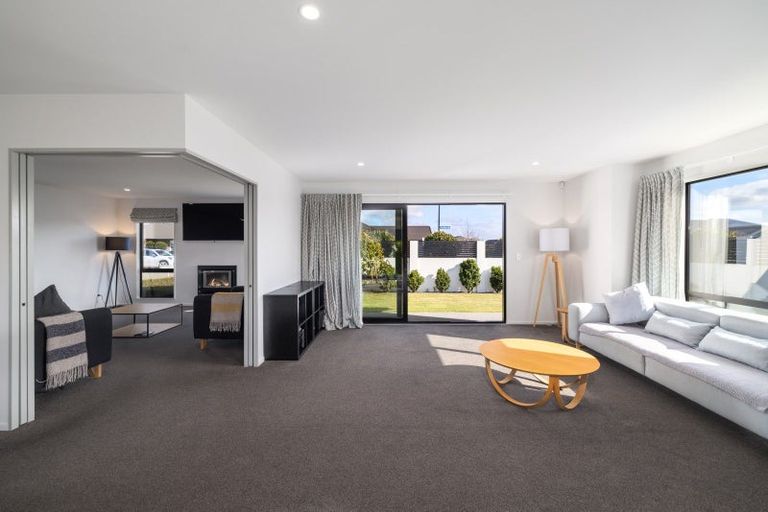 Photo of property in 40 Te Rito Street, Marshland, Christchurch, 8083