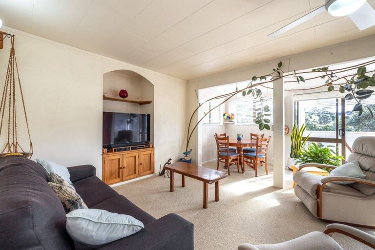 Photo of property in 94 Ostend Road, Ostend, Waiheke Island, 1081