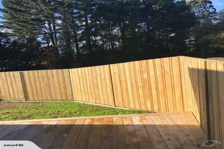 Photo of property in 61 Kauri Street, Tokoroa, 3420