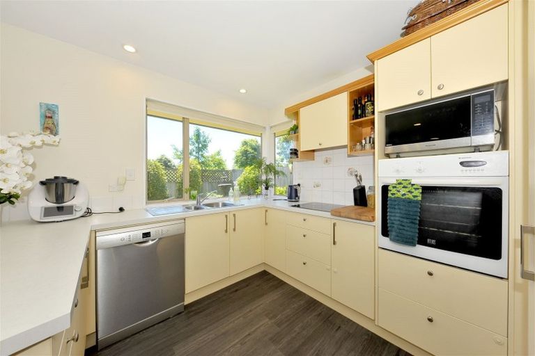 Photo of property in 29 Medway Street, Richmond, Christchurch, 8013
