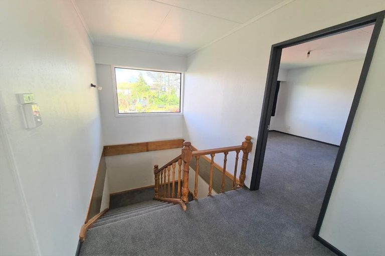 Photo of property in 6a Cutfield Street, Inglewood, 4330