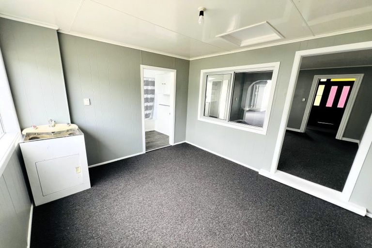 Photo of property in 115 Lucknow Street, Wairoa, 4108