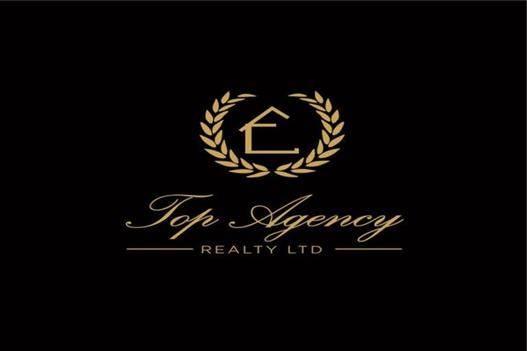 Photo of property in 2/1 Sunderlands Road, Half Moon Bay, Auckland, 2012