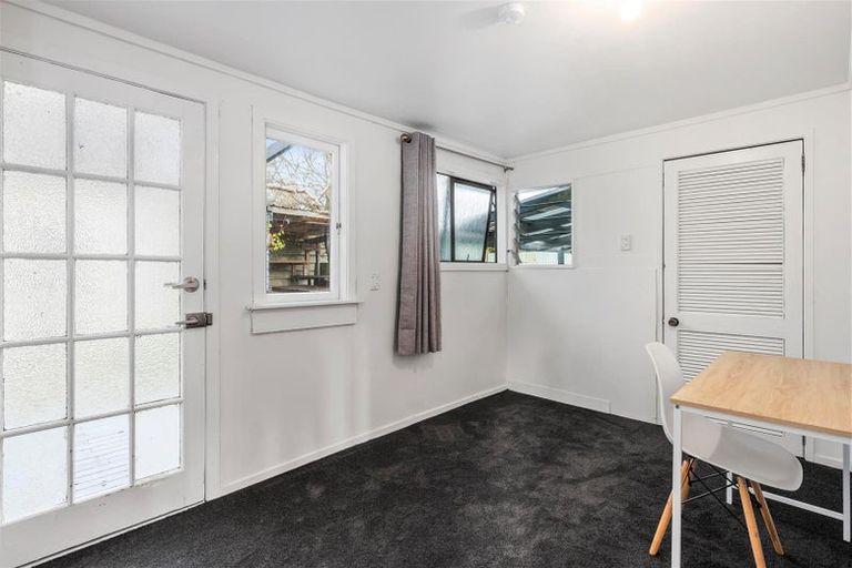 Photo of property in 9 Kaka Street, Western Heights, Rotorua, 3015