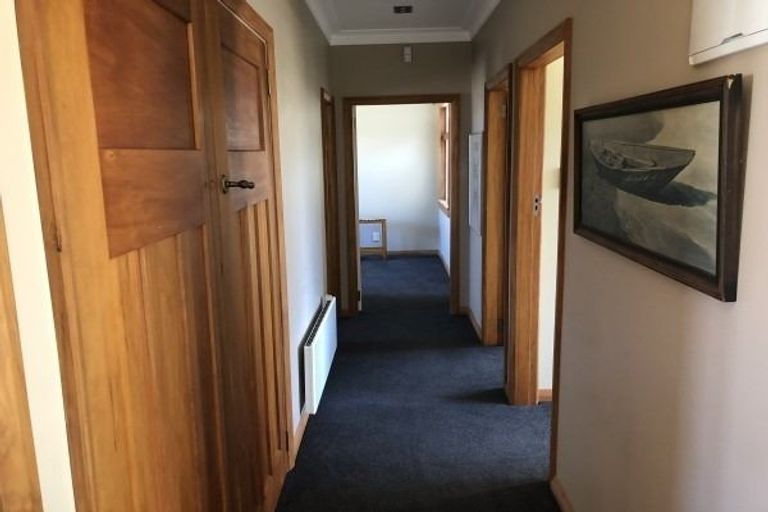 Photo of property in 32 Hardie Street, Hokowhitu, Palmerston North, 4410