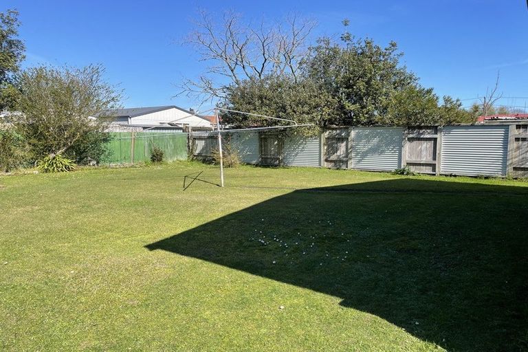 Photo of property in 24 Marshall Street, Fairfield, Hamilton, 3214