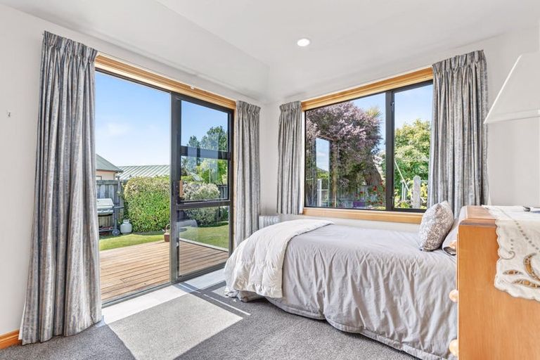 Photo of property in 9 Totara Terrace, Wanaka, 9305