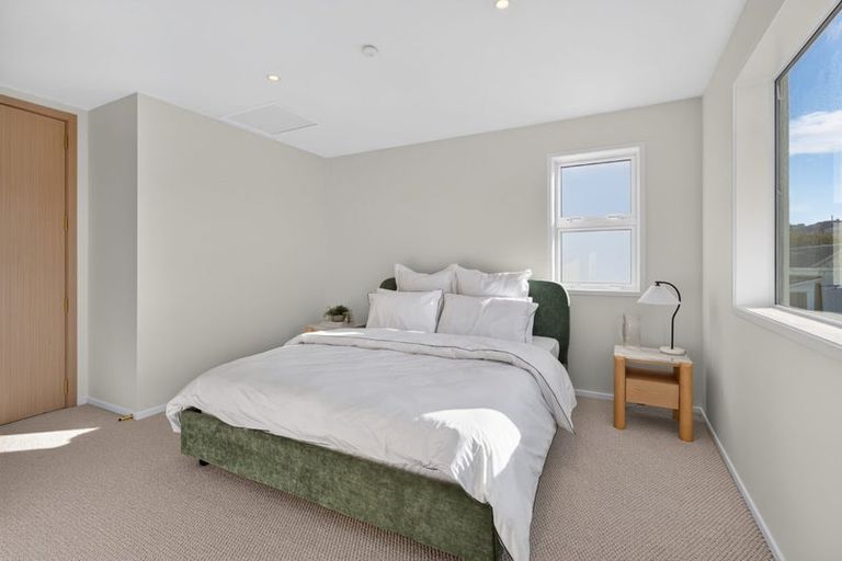 Photo of property in 46 Cuba Street, Marton, 4710