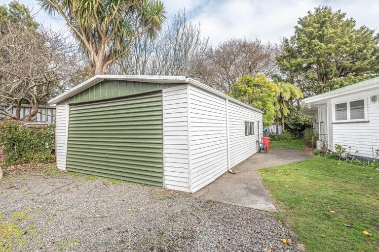 Photo of property in 118 Riverbank Road, Okoia, Whanganui, 4573