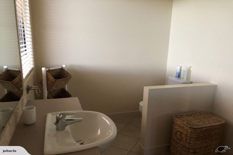 Photo of property in 122c Woodland Road, Tahawai, Katikati, 3170