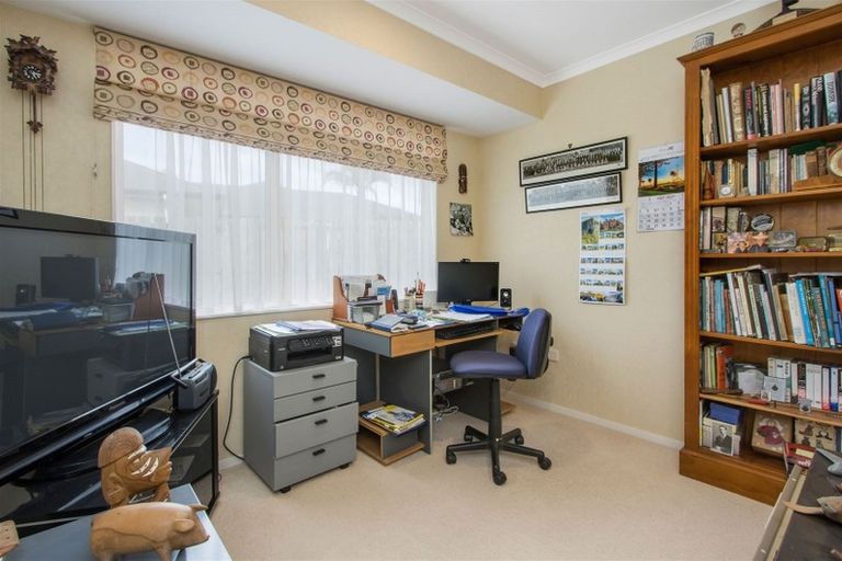 Photo of property in 7 Island Vista, Athenree, Katikati, 3177