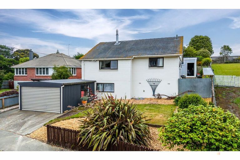 Photo of property in 27 Tweedy Street, Marchwiel, Timaru, 7910