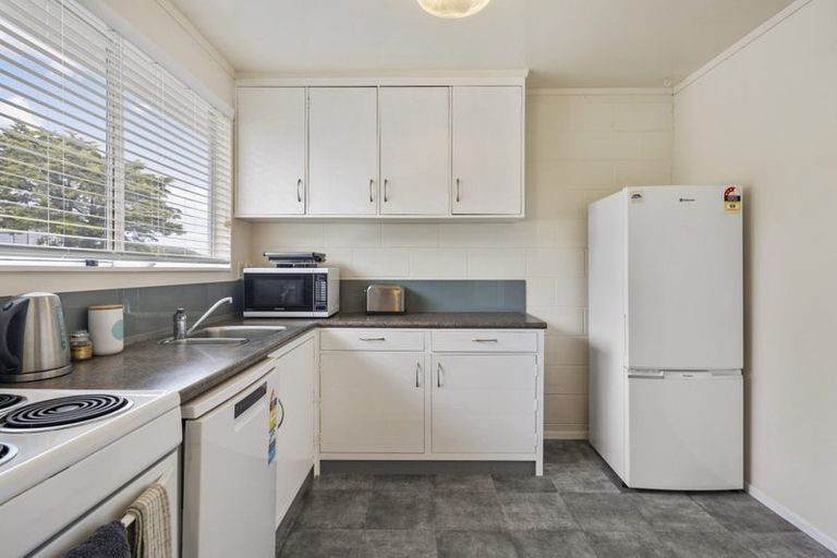 Photo of property in 1/10 Camrose Grove, Kingston, Wellington, 6021