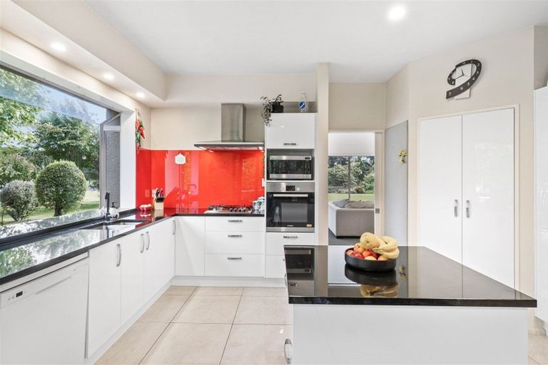 Photo of property in 9 Faith Place, West Melton, Christchurch, 7675