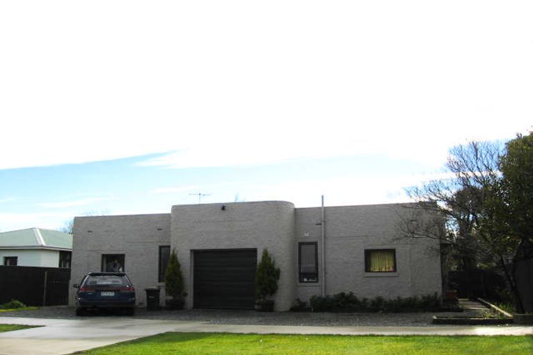 Photo of property in 14 Beatrice Street, Avenal, Invercargill, 9810