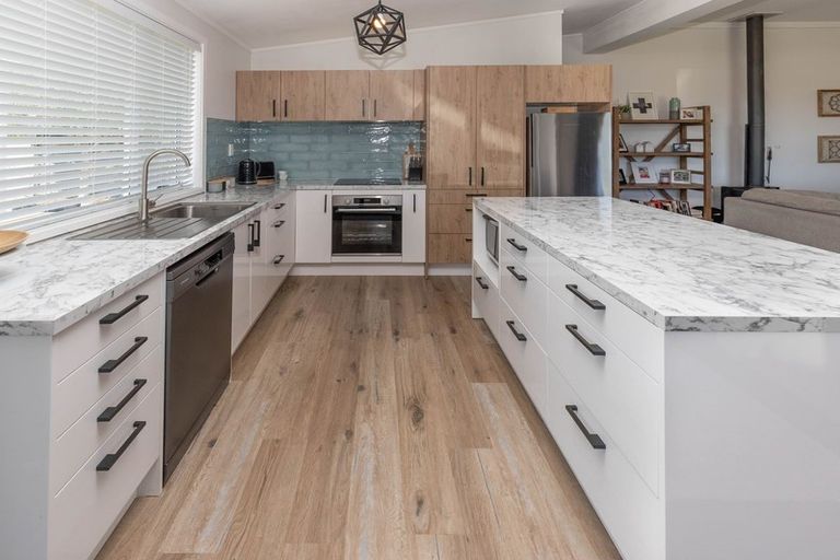 Photo of property in 273 Coulson Road, Paroa, Greymouth, 7805