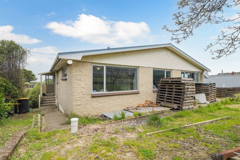 Photo of property in 784 Brighton Road, Ocean View, Dunedin, 9035