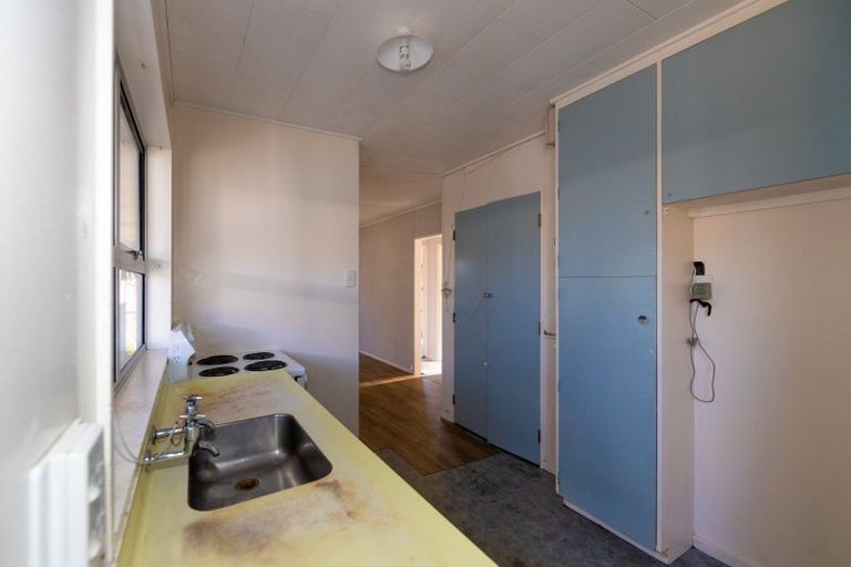Photo of property in 11 Jellicoe Place, Tamatea, Napier, 4112
