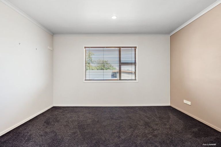 Photo of property in 29a Claudelands Road, Hamilton East, Hamilton, 3216