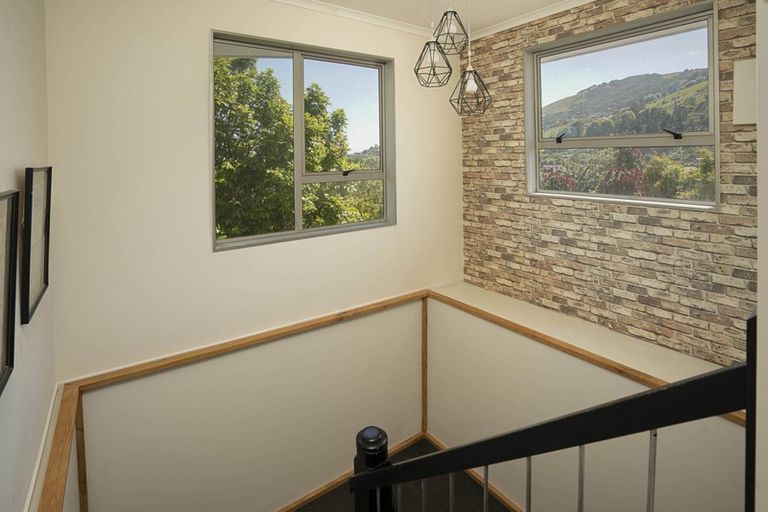 Photo of property in 652 Atawhai Crescent, Atawhai, Nelson, 7010