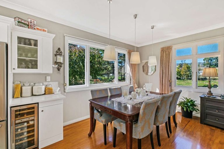 Photo of property in 111a State Highway 30, Tikitere, Rotorua, 3074