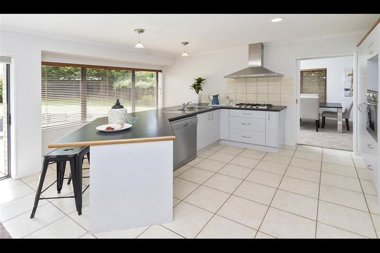 Photo of property in 53 Wayne Francis Drive, East Tamaki, Auckland, 2016