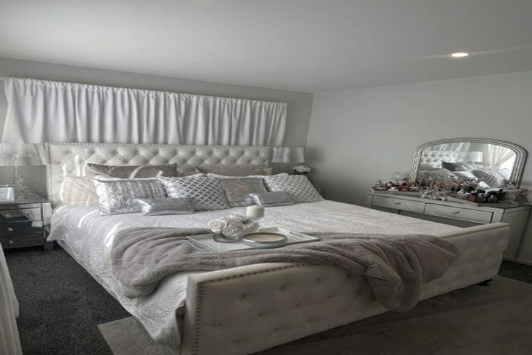 Photo of property in 4/15 Rush Place, Mangere, Auckland, 2022