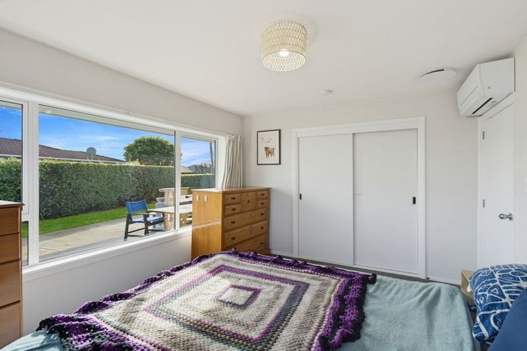 Photo of property in 56 Awatea Road, Hornby, Christchurch, 8042