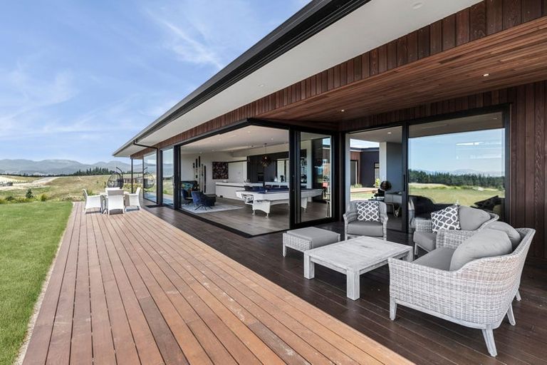 Photo of property in 17 Mahana Ridge, Mahana, Upper Moutere, 7173