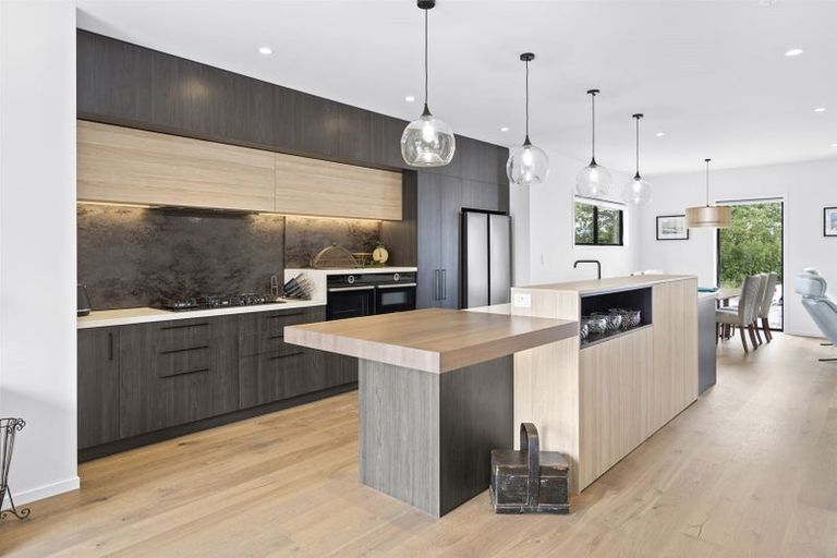 Photo of property in 1 Lakewood Lane, Hanmer Springs, 7334