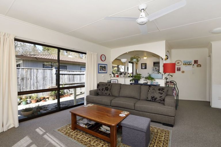 Photo of property in 2/17 Suter Street, Stoke, Nelson, 7011