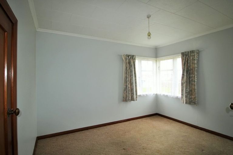 Photo of property in 17 Farnham Street, Oamaru North, Oamaru, 9400