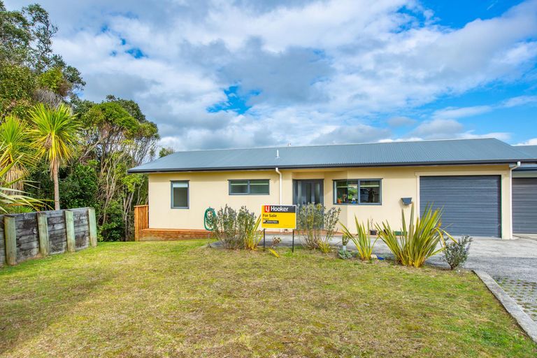 Photo of property in 25b Violet Street, Raglan, 3225