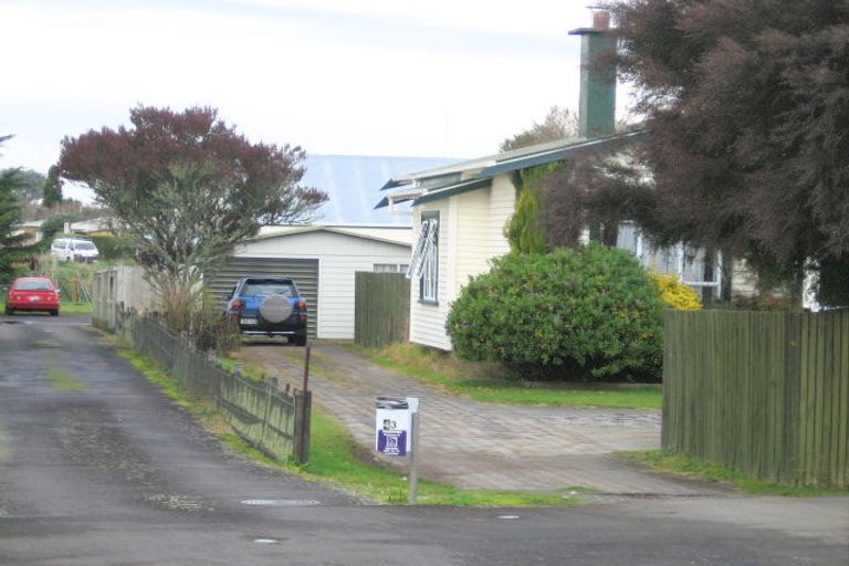 Photo of property in 45 Tuhikaramea Road, Dinsdale, Hamilton, 3204