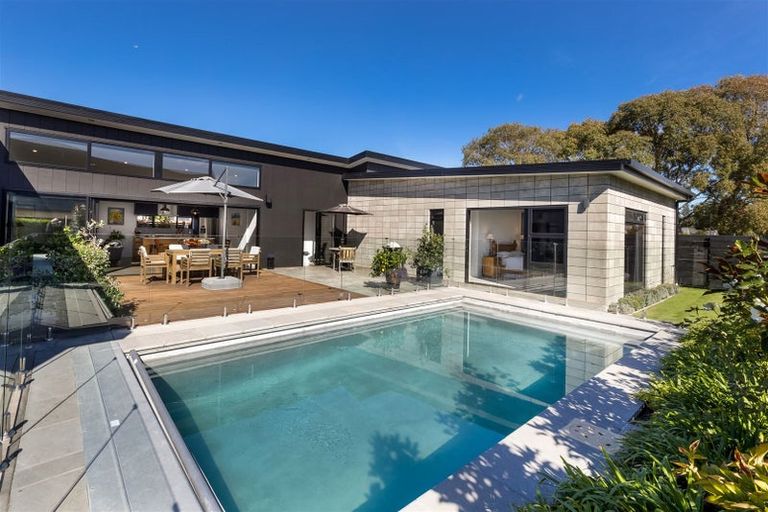 Photo of property in 231 Taylor Pass Road, Witherlea, Blenheim, 7201