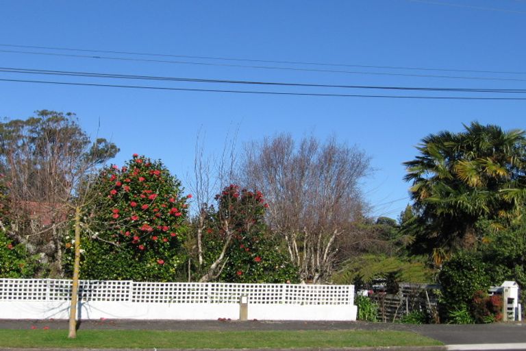 Photo of property in 23 Maeroa Road, Beerescourt, Hamilton, 3200