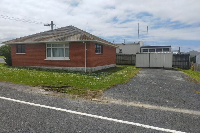 Photo of property in 10 Cole Street, Brighton, Dunedin, 9035