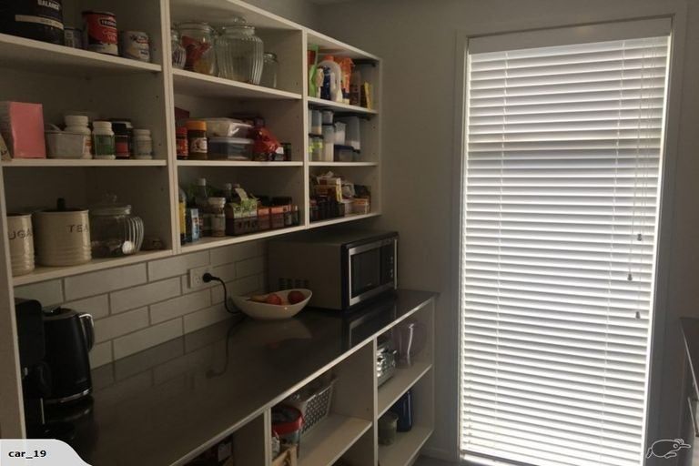 Photo of property in 41 Hastings Road, Pyes Pa, Tauranga, 3112