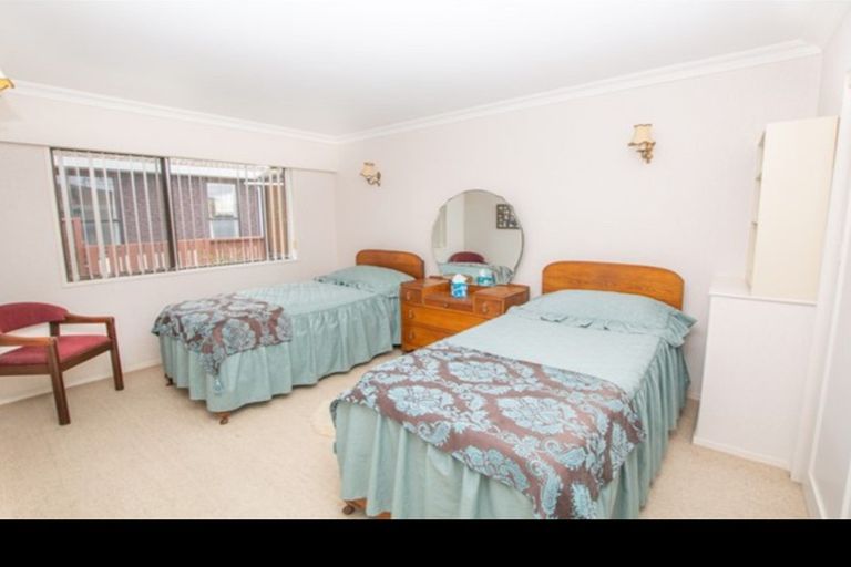 Photo of property in 17b Laing Place, Otumoetai, Tauranga, 3110