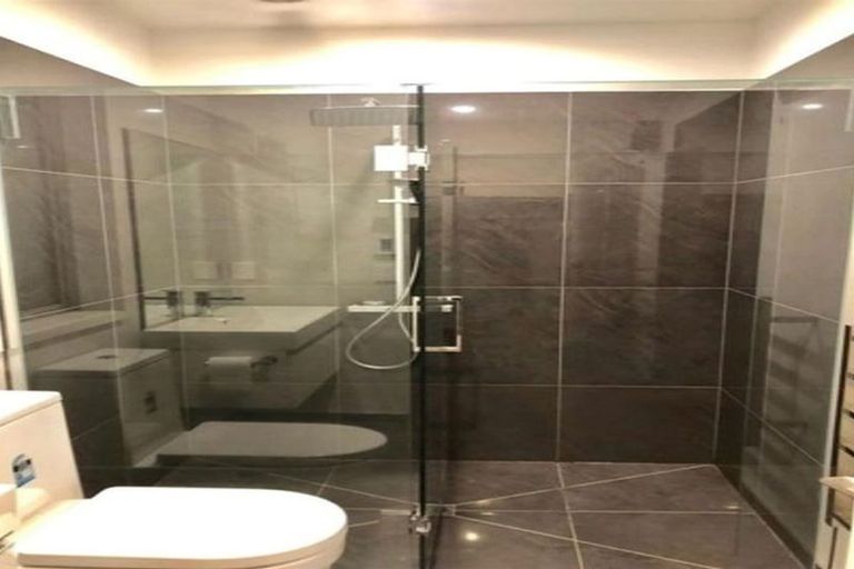 Photo of property in 457 Prestons Road, Parklands, Christchurch, 8083