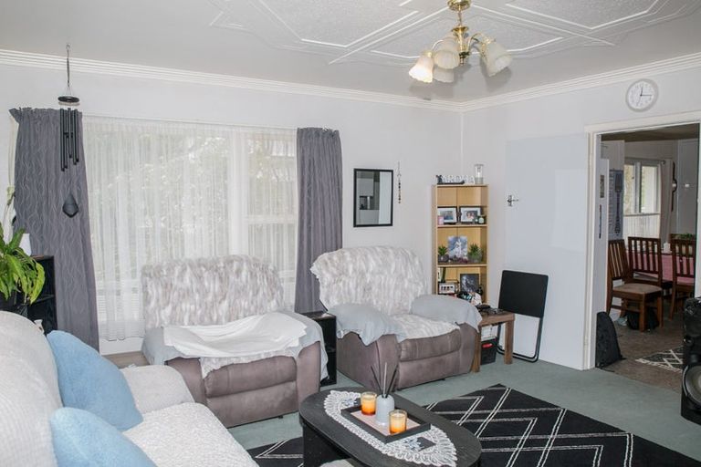 Photo of property in 213 Barrow Street, Bluff, 9814