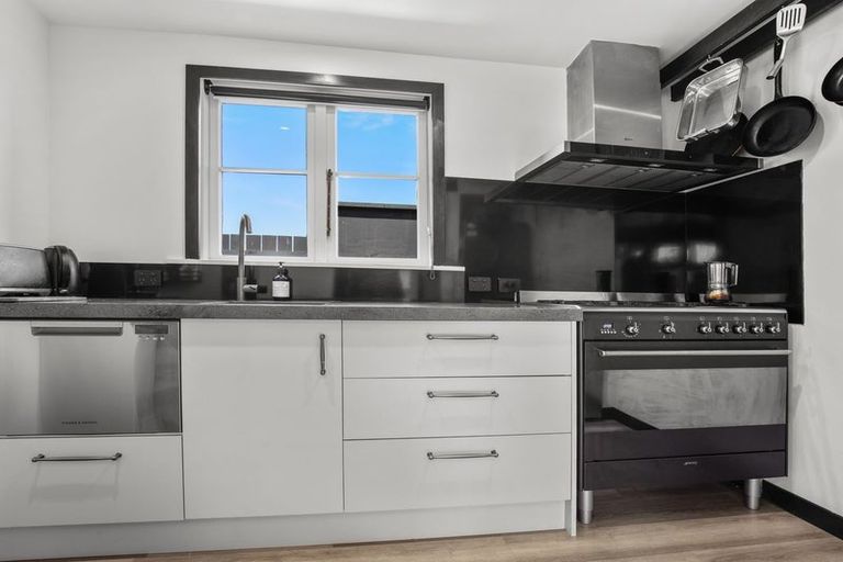 Photo of property in 5169 Ettrick-raes Junction Road, Ettrick, Roxburgh, 9572