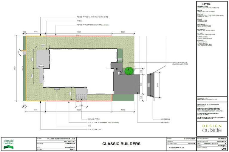 Photo of property in 105 Glenbervie Drive, Glenbervie, Whangarei, 0173