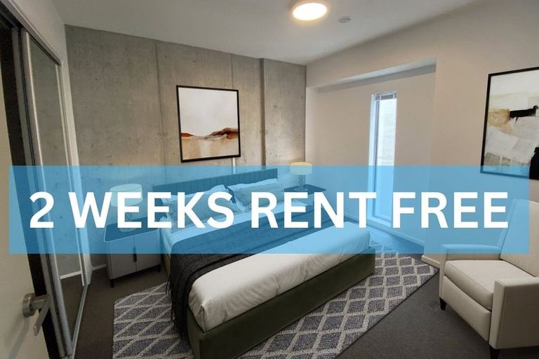 Photo of property in 106/111 Dixon Street, Te Aro, Wellington, 6011