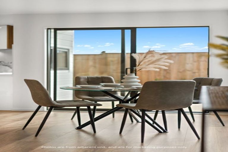 Photo of property in 315b Bucklands Beach Road, Bucklands Beach, Auckland, 2012