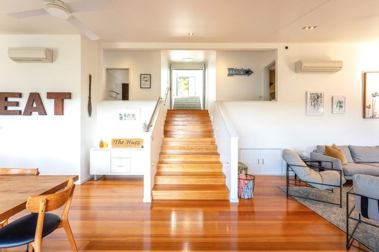 Photo of property in 31a Burrell Road, Oneroa, Waiheke Island, 1081